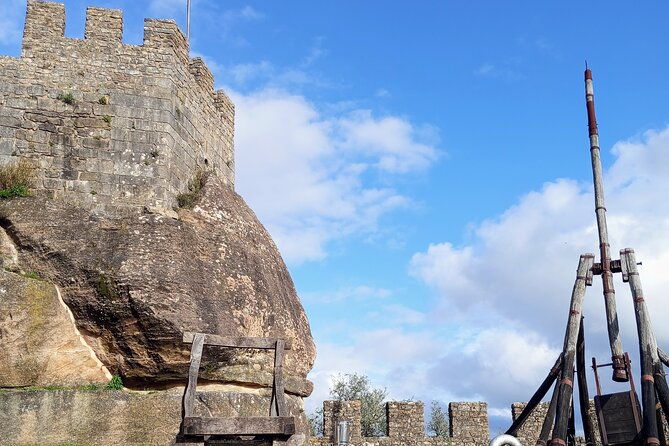 schist-villages-and-medieval-castles-tour