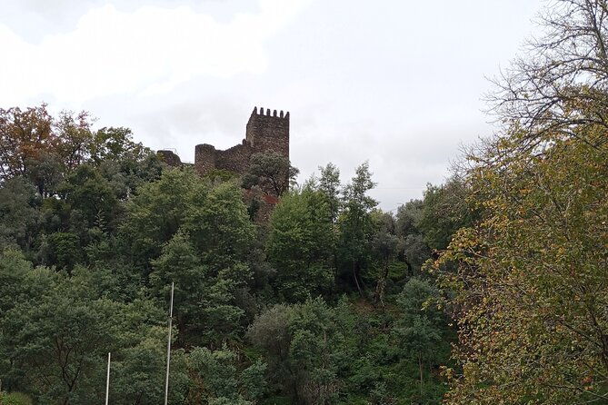 schist-villages-and-medieval-castles-tour