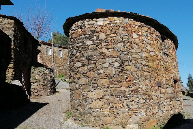 schist-villages-of-lousa-full-day-from-coimbra