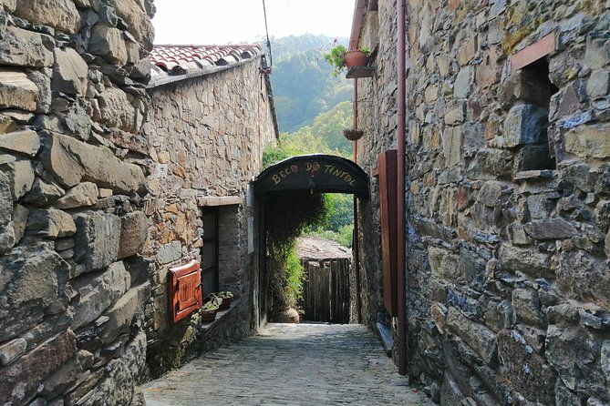 schist-villages-of-lousa-full-day-from-coimbra