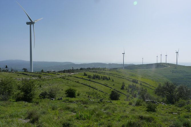 schist-villages-of-lousa-full-day-from-coimbra