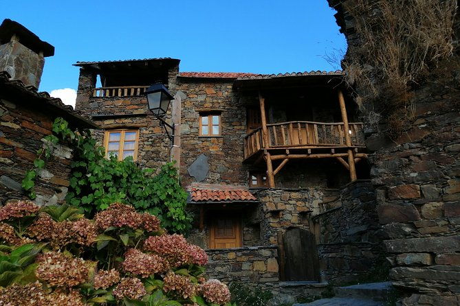 schist-villages-of-lousa-mountain-half-day-from-coimbra