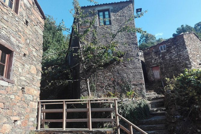 schist-villages-of-lousa-mountain-half-day-from-coimbra