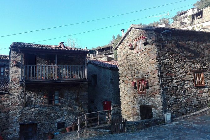 schist-villages-of-lousa-mountain-half-day-from-coimbra