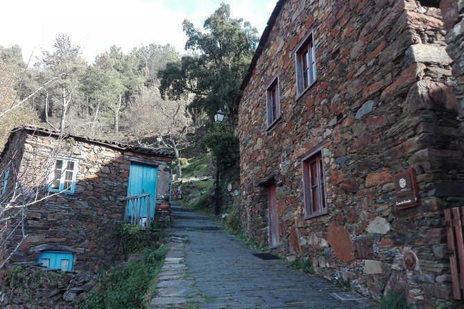 schist-villages-of-lousa-mountain-half-day-from-coimbra