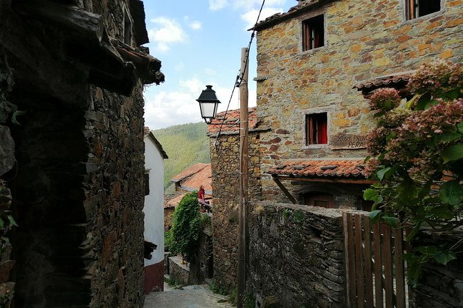schist-villages-of-lousa-mountain-half-day-from-coimbra