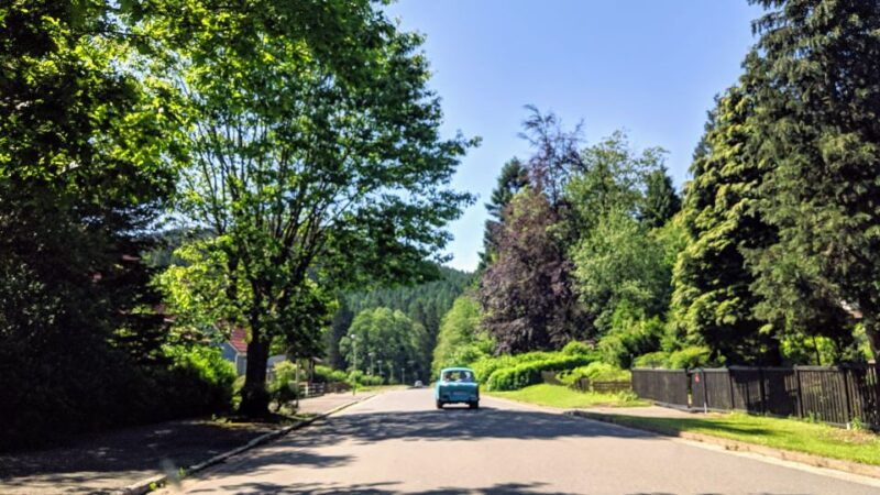 schkeuditz-4-hour-vintage-east-german-trabant-rental