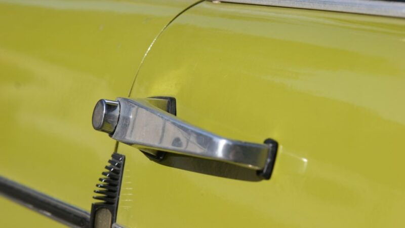 schkeuditz-4-hour-vintage-east-german-trabant-rental