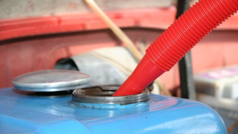 schkeuditz-4-hour-vintage-east-german-trabant-rental