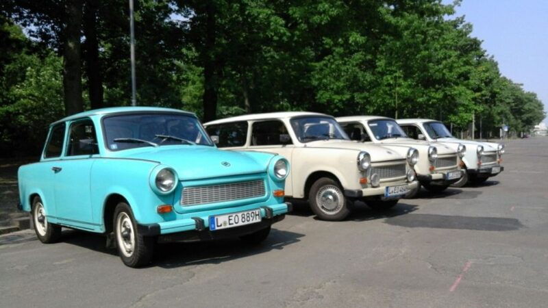 schkeuditz-4-hour-vintage-east-german-trabant-rental
