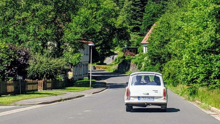 schkeuditz-4-hour-vintage-east-german-trabant-rental