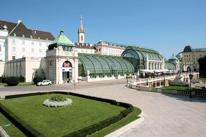schmetterlinghaus-imperial-butterfly-house-vienna-admission-ticket