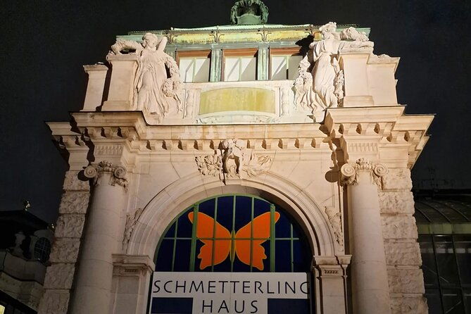 schmetterlinghaus-imperial-butterfly-house-vienna-admission-ticket