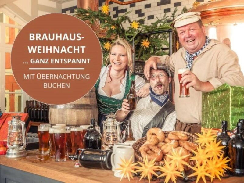 schmilka-brewery-christmas-experience