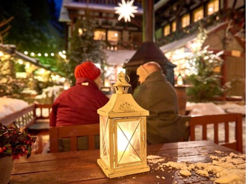 schmilka-brewery-christmas-experience