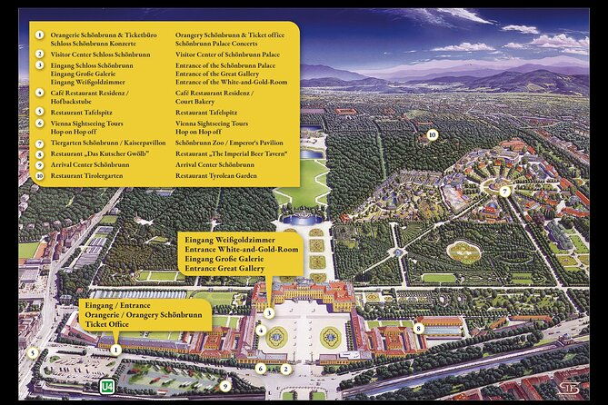 schonbrunn-palace-concert-in-vienna