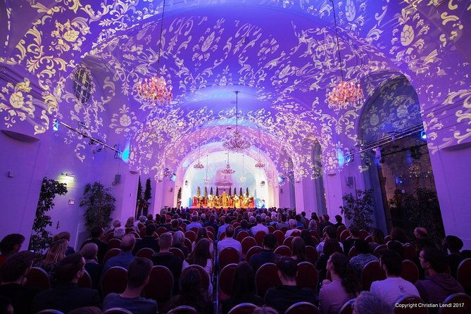 schonbrunn-palace-concert-in-vienna