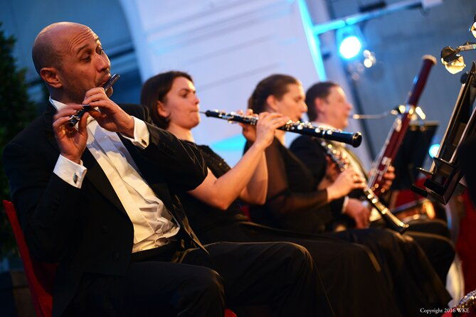 schonbrunn-palace-concert-in-vienna