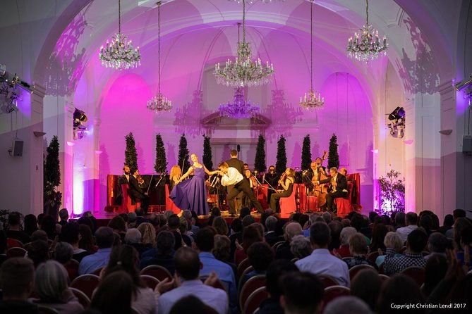 schonbrunn-palace-concert-in-vienna