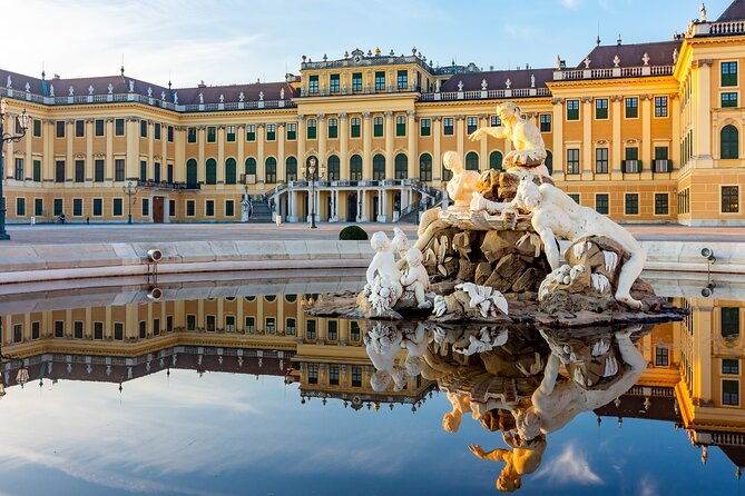schonbrunn-palace-gardens-guided-tour-with-skip-the-line-access