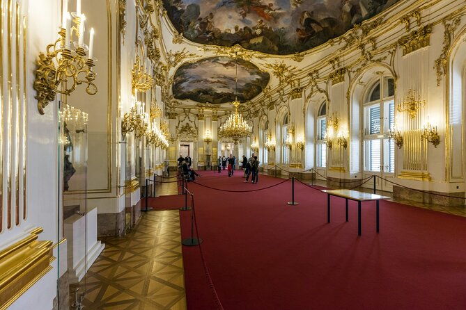 schonbrunn-palace-gardens-guided-tour-with-skip-the-line-access