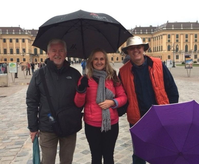 schonbrunn-palace-gardens-tour