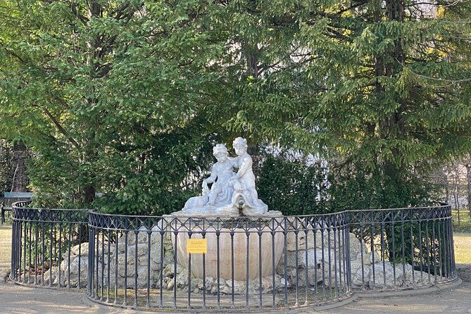 schonbrunn-palace-park-tour