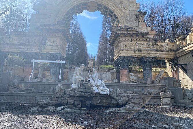 schonbrunn-palace-park-tour