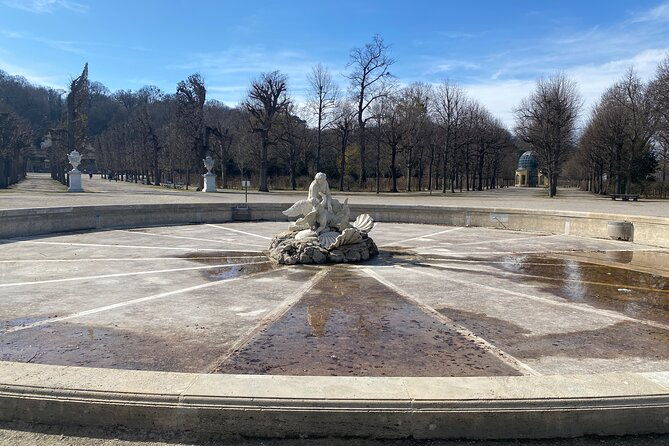 schonbrunn-palace-park-tour