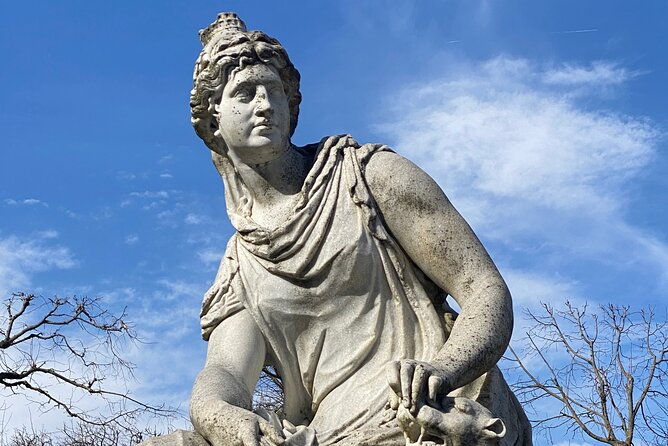 schonbrunn-palace-park-tour