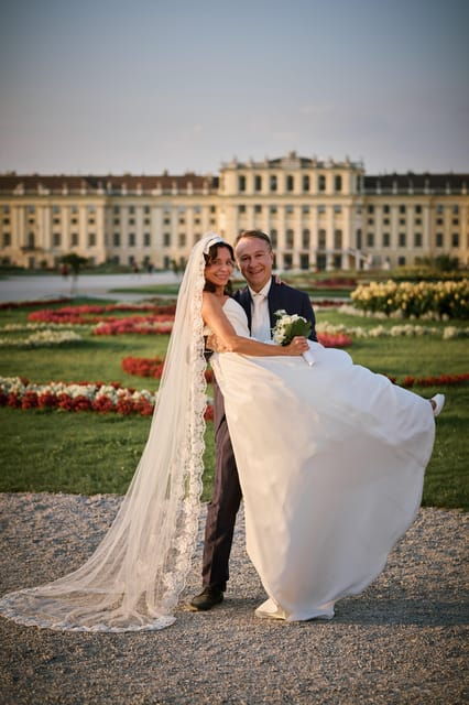 schonbrunn-palace-private-photoshooting-tour