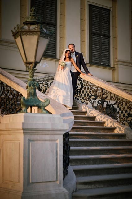 schonbrunn-palace-private-photoshooting-tour