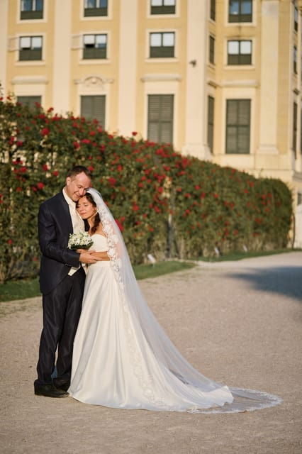 schonbrunn-palace-private-photoshooting-tour