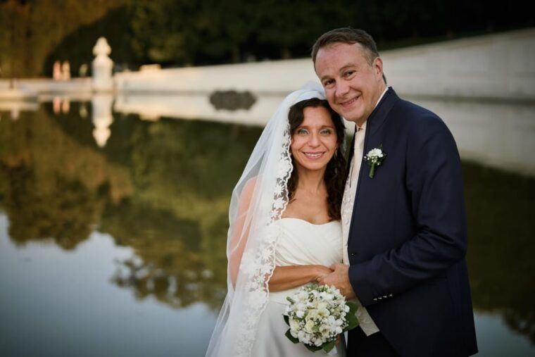 schonbrunn-palace-private-photoshooting-tour