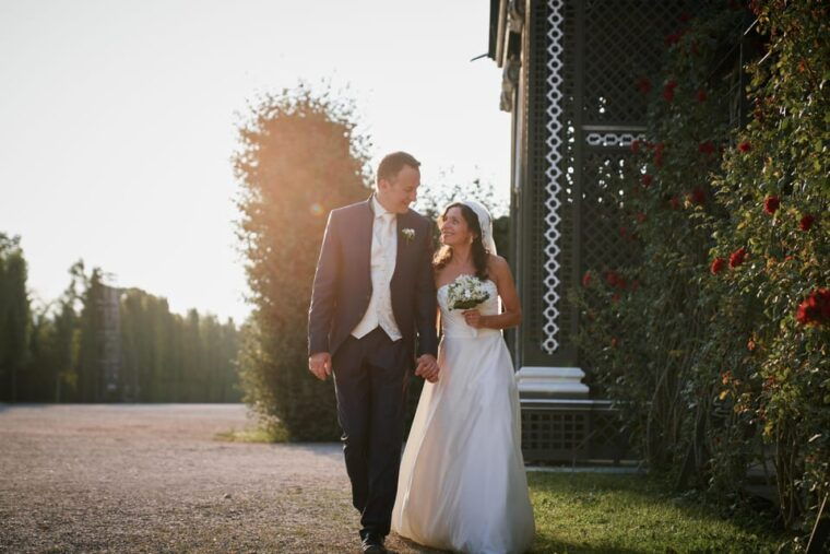 schonbrunn-palace-private-photoshooting-tour