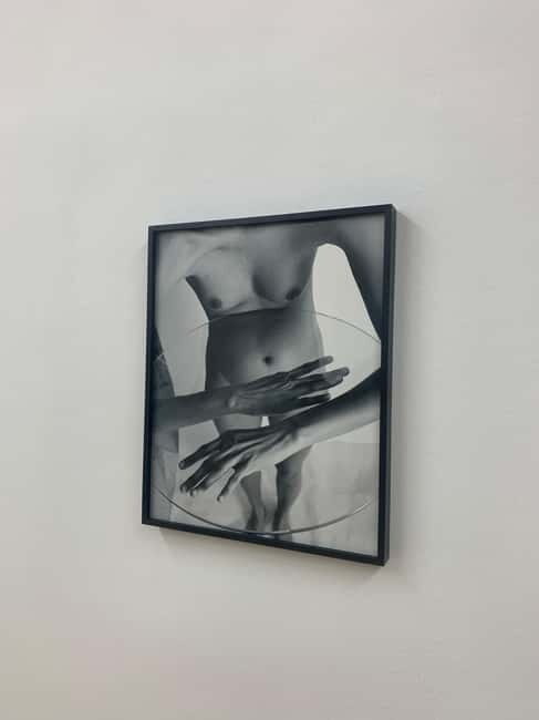 Schöneberg Exhibition Tour - Why This Tour Is Worth Considering