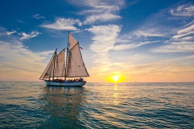 schooner-appledore-day-sail-with-full-bar-in-key-west-2