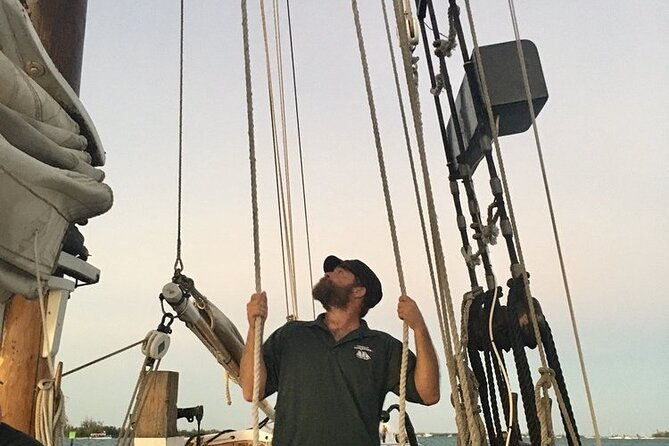 schooner-appledore-day-sail-with-full-bar-in-key-west-2