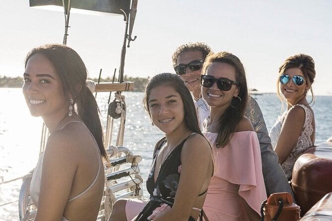 schooner-appledore-day-sail-with-full-bar-in-key-west