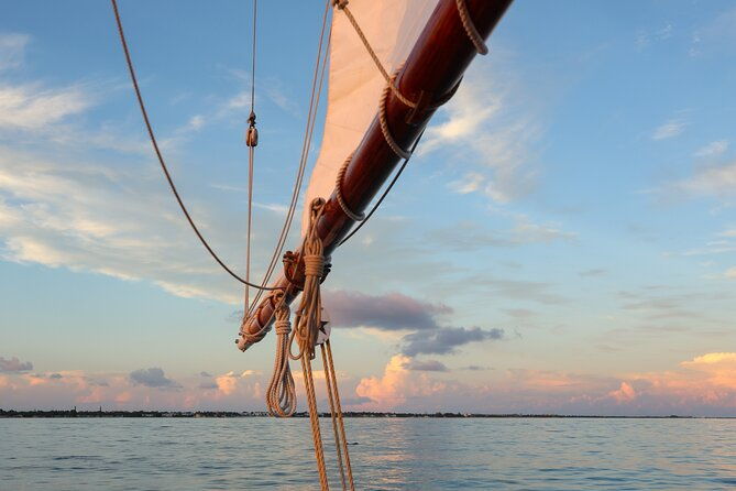 schooner-bloody-mary-day-sail-with-full-open-bar-in-key-west