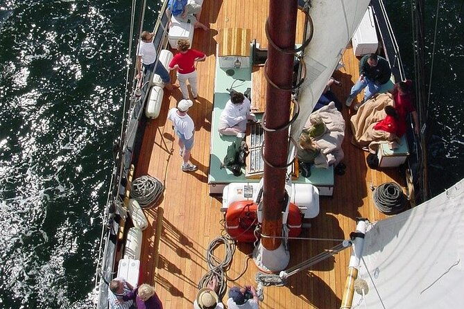 schooner-bloody-mary-day-sail-with-full-open-bar-in-key-west