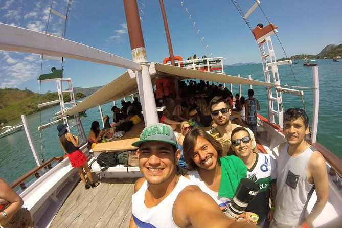 schooner-cruise-with-caipirinha-drinks-by-the-blue-lagoon
