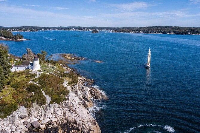 schooner-eastwind-sunset-sail-to-see-the-maine-coastline-2