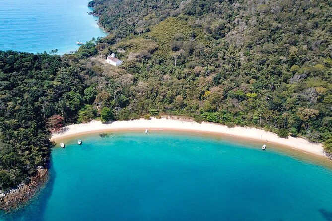schooner-ride-with-or-without-lunch-included-angra-dos-reis-and-ilha-grande
