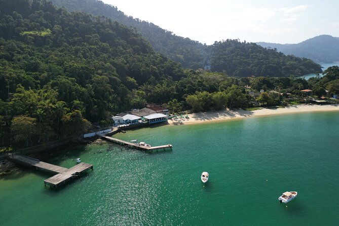 schooner-ride-with-or-without-lunch-included-angra-dos-reis-and-ilha-grande