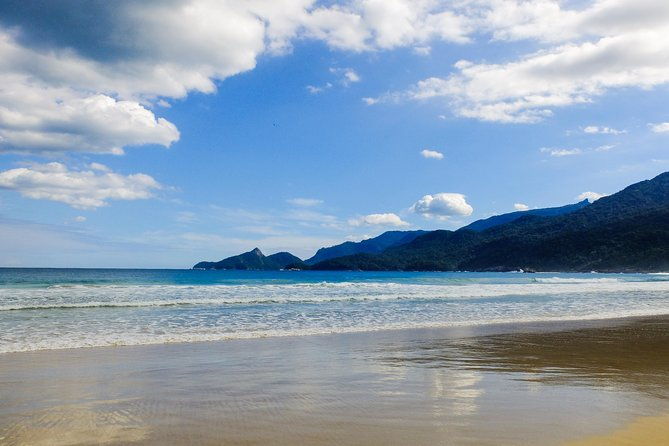 schooner-shuttle-to-lopes-mendes-from-vila-do-abraao