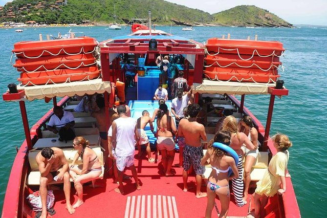 schooner-tour-in-buzios-departure-from-buzios