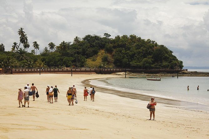 schooner-tour-to-ilha-dos-frades-and-itaparica-from-salvador