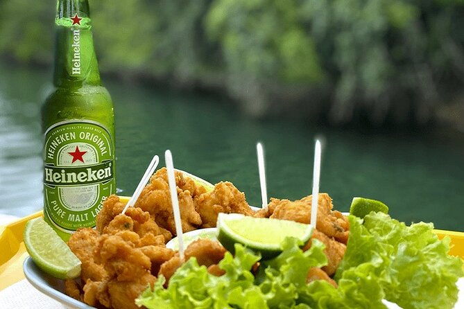 schooner-tour-with-lunch-on-board-by-paraty-tours