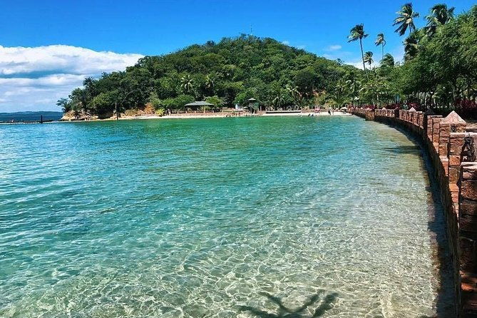 schooner-trip-only-ilha-dos-frades-leaving-salvador-bahia
